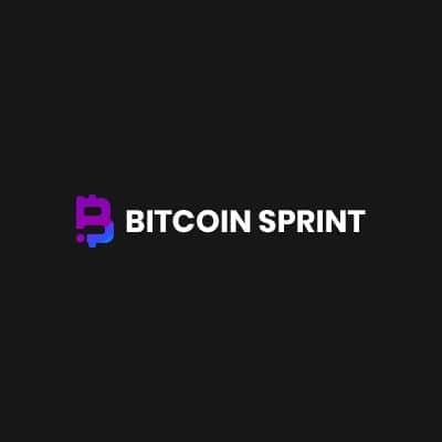 buy bitcoin with sprint