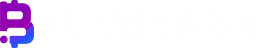 Bitcoin Sprint Logo